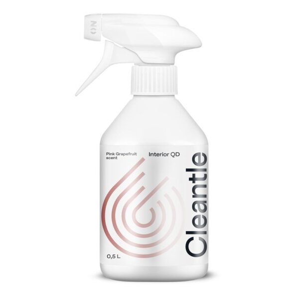 interior qd 500ml 202307 1000