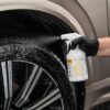 cleantle tire pro cleaner rehvide puhastusvahend