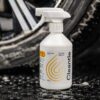 cleantle tire pro cleaner rehvide puhastusvahend