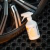cleantle tire pro cleaner rehvide puhastusvahend