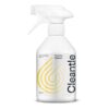 cleantle tire pro cleaner rehvide puhastusvahend