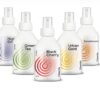 Cleantle Car Mist - Autolõhnastaja 0.2L