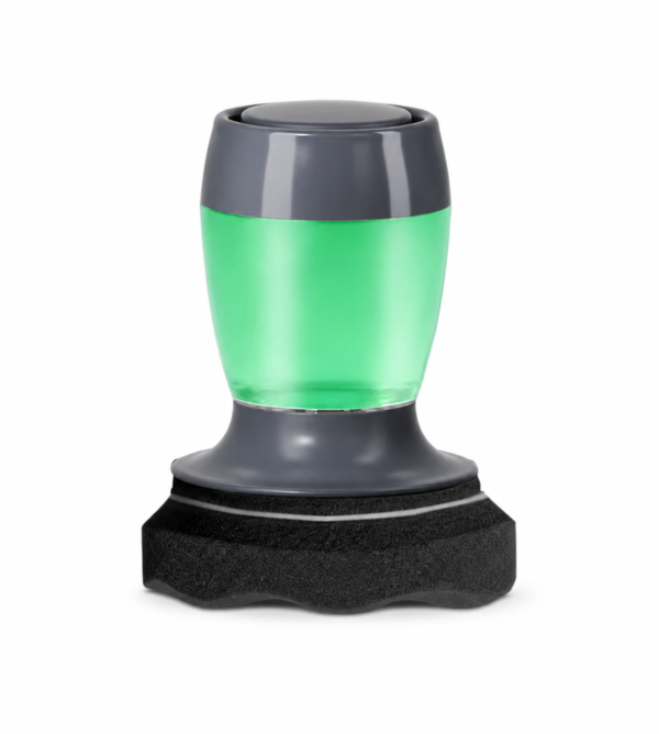 HSD Tire Applicator - Rehviläike aplikaator