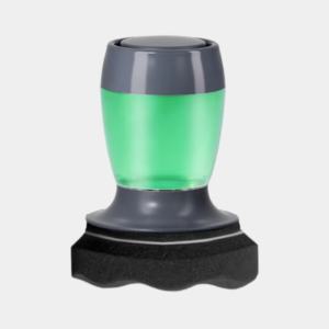 HSD Tire Applicator - Rehviläike aplikaator