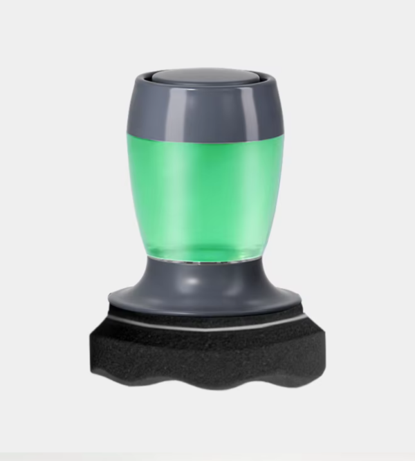 HSD Tire Applicator - Rehviläike aplikaator