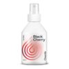 Cleantle Car Mist - Autolõhnastaja 0.2L