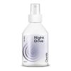 Cleantle Car Mist - Autolõhnastaja 0.2L