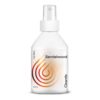 Cleantle Car Mist - Autolõhnastaja 0.2L