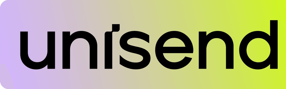 Unisend