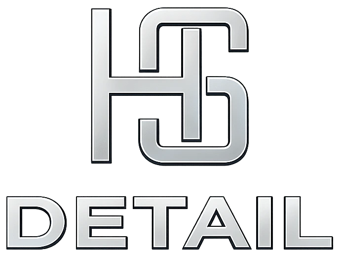 HS Detail | Cleantle autokeemia