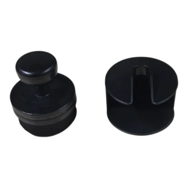 HS Detail Aplikaator rehvi- ja salongi hoolduseks