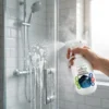 Laveco looduslik katlakivi eemaldaja
