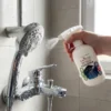 Laveco looduslik katlakivi eemaldaja