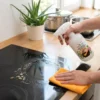 Laveco looduslik köögirasvaeemaldaja - Värske aaloe