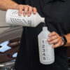 Cleantle Spray Bottle - Pihustuspudel 1L