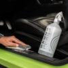 Cleantle Spray Bottle - Pihustuspudel 1L