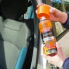 Moje Auto Silikoonsprei autotihenditele 400ml