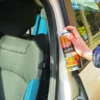 Moje Auto Silikoonsprei autotihenditele 400ml