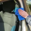 Moje Auto Silikoonsprei autotihenditele 400ml