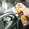 Moje Auto Silikoonsprei autotihenditele 400ml