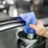 Moje Auto Silikoonsprei autotihenditele 400ml