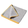 MA Professional Vahvelstruktuuriga klaasipuhastuslapp 40x40cm 360gsm