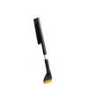 Fiskars Plus Autohari ja jääkaabits S 63,2 cm
