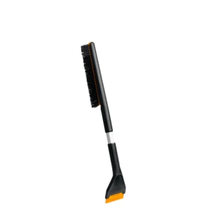 Fiskars Plus Autohari ja jääkaabits S 63,2 cm