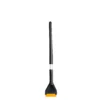 Fiskars Plus Autohari ja jääkaabits S 63,2 cm