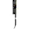 Fiskars Plus Autohari ja jääkaabits S 63,2 cm