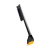 Fiskars Solid Autohari ja jääkaabits 46,8 cm