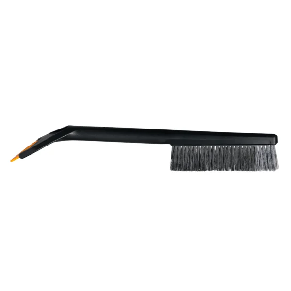 Fiskars Solid Autohari ja jääkaabits 46,8 cm