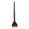 Fiskars Solid Autohari ja jääkaabits 46,8 cm
