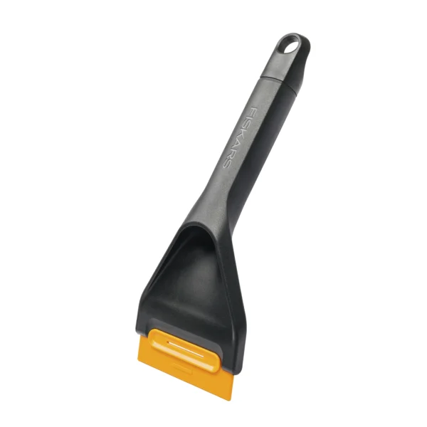 Fiskars Solid Jääkaabits