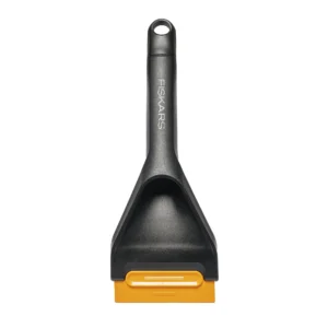 Fiskars Solid Jääkaabits
