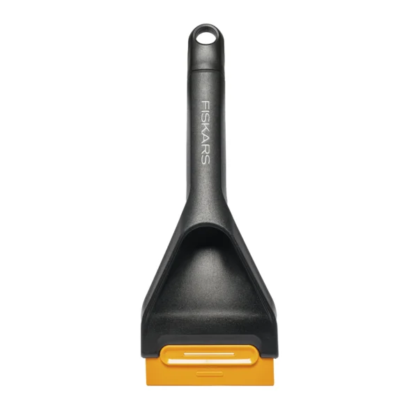 Fiskars Solid Jääkaabits
