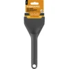Fiskars Solid Jääkaabits