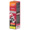 Moje Auto CleanAir – Autosalongi kliima- ja ventilatsioonisüsteemi puhastusvahend 150ml