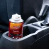 Moje Auto CleanAir – Autosalongi kliima- ja ventilatsioonisüsteemi puhastusvahend 150ml