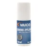 Vaico Kummihooldusvahend 50ml