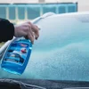 Moje Auto Jääsulatusvahend autoklaasidele 650ml