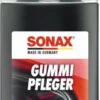 Sonax Rubber Protectant - Kummihooldusvahend 100ml