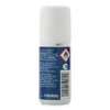 Vaico Kummihooldusvahend 50ml