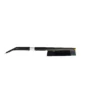Fiskars Plus Autohari ja jääkaabits S 63,2 cm