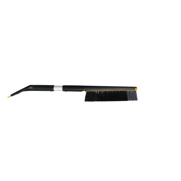 Fiskars Plus Autohari ja jääkaabits S 63,2 cm
